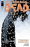 The Walking Dead by Robert Kirkman