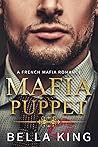 Mafia Puppet