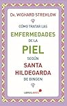 Cómo tratar las e...