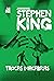 Trocas macabras by Stephen        King Trocas macabras by Stephen        King