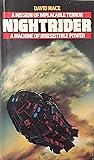 Nightrider