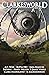 Clarkesworld Magazine, Issu...