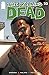 The Walking Dead #23