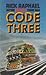Code Three
