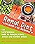 Renal Diet Cookbook for Beg...