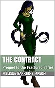The Contract