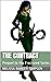 The Contract (Fractured #0.5)