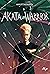 Akata Warrior by Nnedi Okorafor