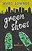 Green Shoes by Marc Lownes