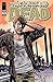 The Walking Dead #73