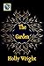 The Garden by Holly Wright