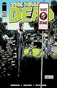 The Walking Dead #70