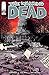 The Walking Dead #69