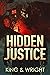 Hidden Justice