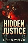 Hidden Justice