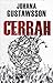 Cerrah