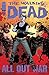 The Walking Dead #116
