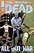 The Walking Dead #118