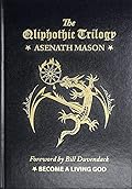 The Qliphothic Trilogy