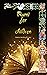RUMI for CHILDREN: Stories and fables of ''Mathnawi“ by Mevlana Celaluddin Rumi for children and young readers in English, German and Persian Language, all in one