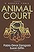 Animal Court