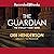 The Guardian by Dee Henderson