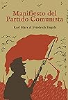 Manifiesto del pa...