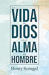 La Vida de Dios e...