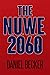The N.U.W.E. 2060