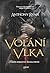 Volání vlka (Raven's Blade, #1)