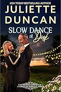 Slow Dance at Dusk