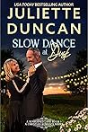 Slow Dance at Dusk