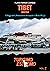 Tibet: I Viaggi dell'Ambasc...