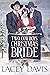 Two Christmas Cowboys' Brid...