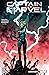 Captain Marvel, Vol. 4: Acc...