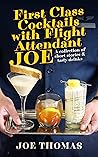 First Class Cockt...