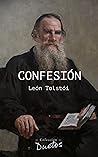 Confesión