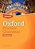 Oxford Practice Grammar Adv...