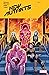 New Mutants, Vol. 1