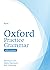 Oxford Practice Grammar Bas...