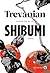 Shibumi - édition collector illustrée by Trevanian