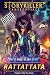 RATTATTATA: The Worst Book of the Year!