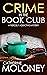 Crime in the Book Club (Det...