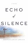 Echo of Silence