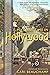 My First Time in Hollywood