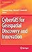 CyberGIS for Geospatial Dis...