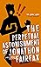 The Perpetual Astonishment ...