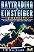 DAYTRADING FÜR EINSTEIGER -...