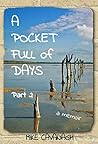 A Pocket Full of ...
