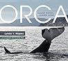 Orca: Shared Wate...